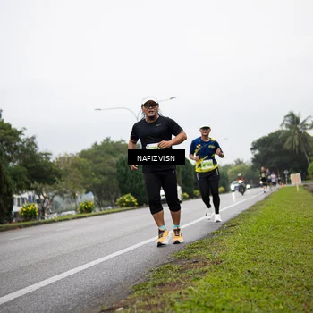 Runner Photo 8522913
