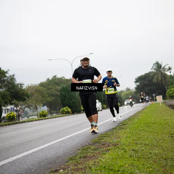 Runner Photo 8522916