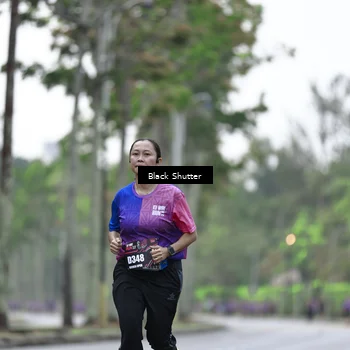 Runner Photo 8522917