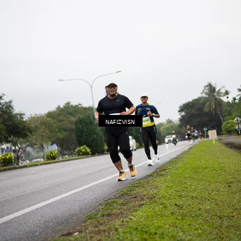 Runner Photo 8522918
