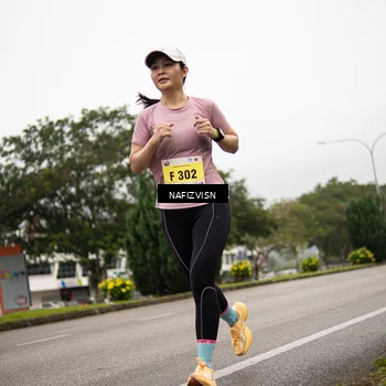Runner Photo 8522919