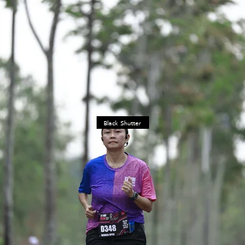 Runner Photo 8522923