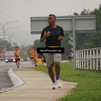 Runner Photo 8522932