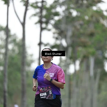 Runner Photo 8522934