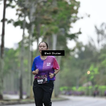 Runner Photo 8522936