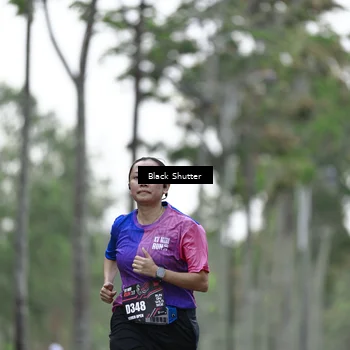 Runner Photo 8522944