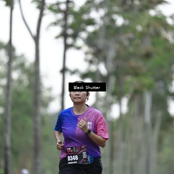 Runner Photo 8522945