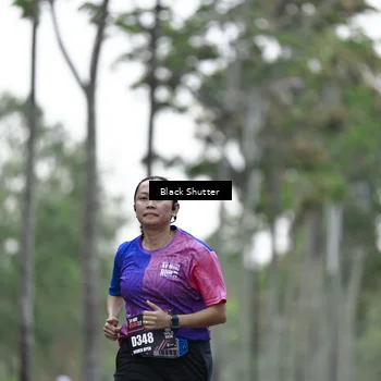 Runner Photo 8522946