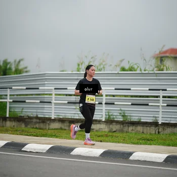 Runner Photo 8522947