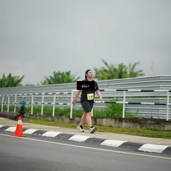 Runner Photo 8522949