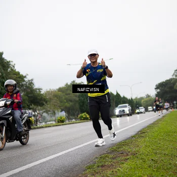 Runner Photo 8522954