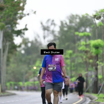 Runner Photo 8522962