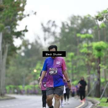 Runner Photo 8522966