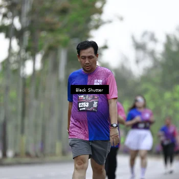 Runner Photo 8522971