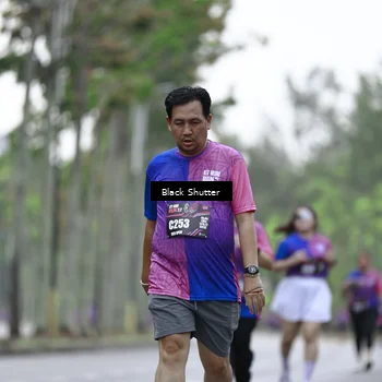 Runner Photo 8522974