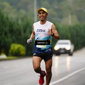 Runner Photo 8522976