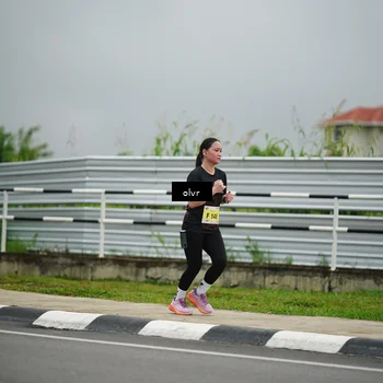 Runner Photo 8522977