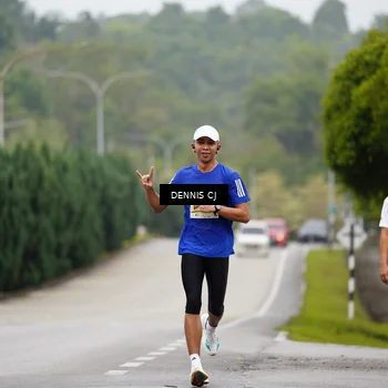 Runner Photo 8522989