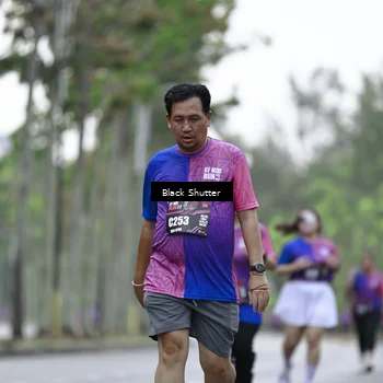 Runner Photo 8522991