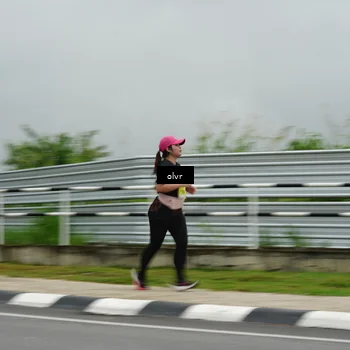 Runner Photo 8522992