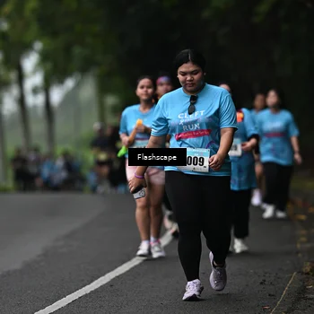 Runner Photo 8522993
