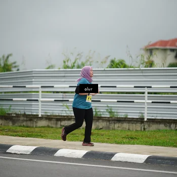 Runner Photo 8522999