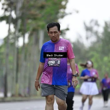 Runner Photo 8523002
