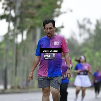 Runner Photo 8523016