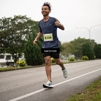 Runner Photo 8523050