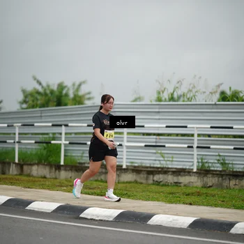 Runner Photo 8523057