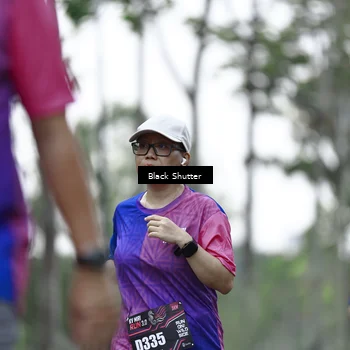 Runner Photo 8523104