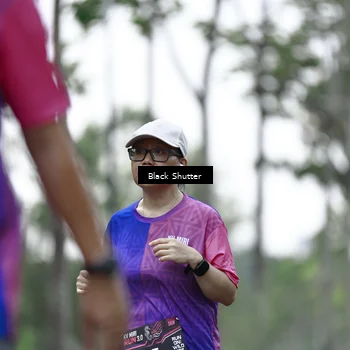 Runner Photo 8523117