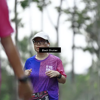 Runner Photo 8523122