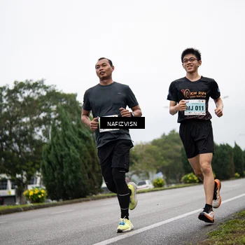 Runner Photo 8523123