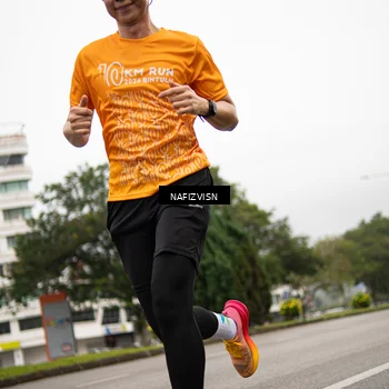 Runner Photo 8523138