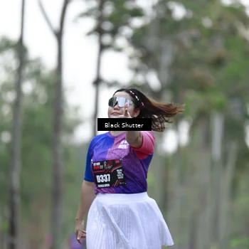 Runner Photo 8523139