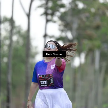 Runner Photo 8523142