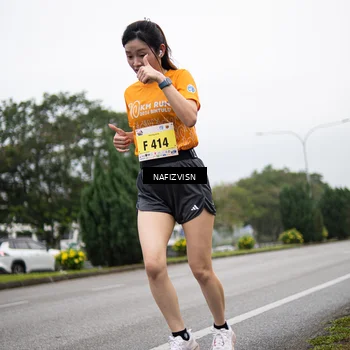 Runner Photo 8523144