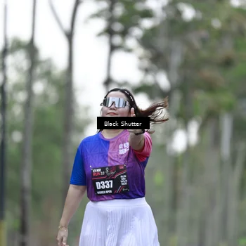 Runner Photo 8523145