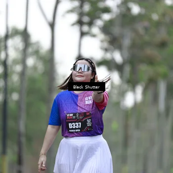 Runner Photo 8523147