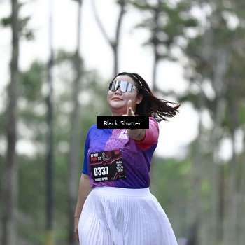 Runner Photo 8523151