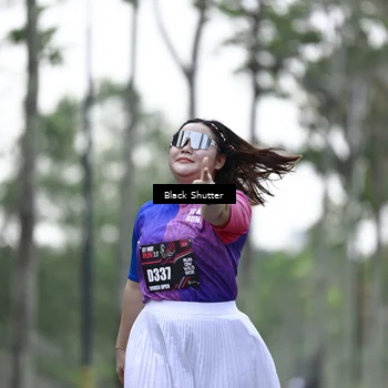 Runner Photo 8523154