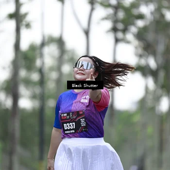 Runner Photo 8523158