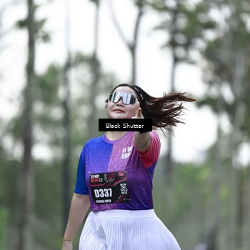 Runner Photo 8523166