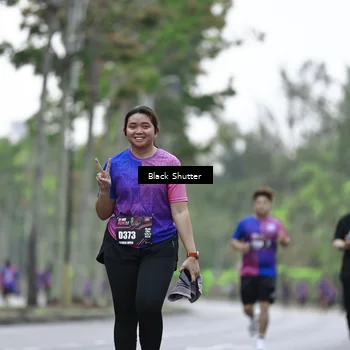 Runner Photo 8523176