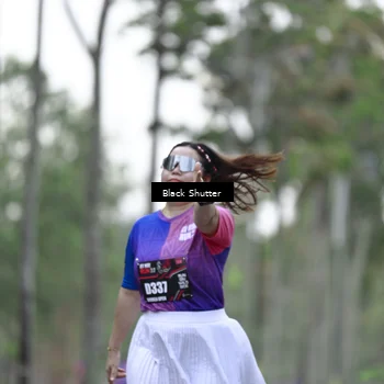 Runner Photo 8523185