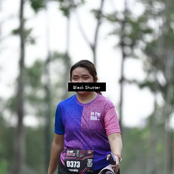 Runner Photo 8523206