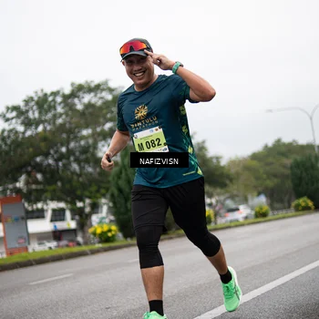 Runner Photo 8523215