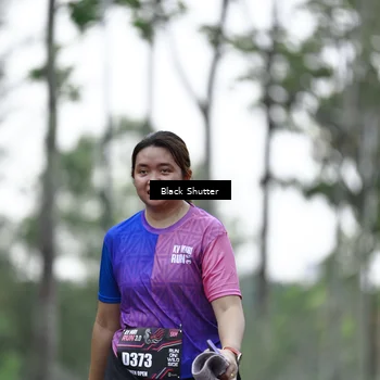 Runner Photo 8523216
