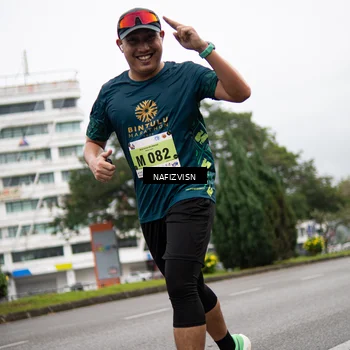 Runner Photo 8523229